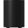 Sonos Sub Mini Black - 1076244 - zdjęcie 3